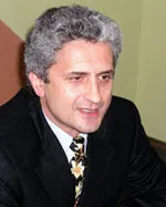Юрій Збітнєв закликає змінитися