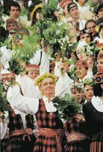 Пільги – тільки для патріотів