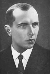 Степан Бандера: випробування смертю
