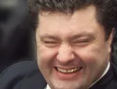 5 канал геноцидять