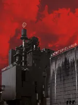 Reise, Reise. Rammstein-2004