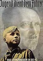 Націонал-соціалізм як джерело тайни