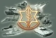 Ізраїльське втручання у внутрішні справи Іспанії