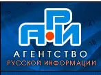 Кінець «правового поля для дурнів» в Україні 