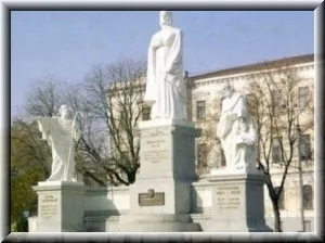РФ і Захід думають, що вони нам потрібні