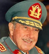 Останнє причастя