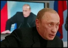 У Росії покінчено з карликовими партіями