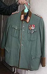 Американські чиновники ненавидять українських ветеранів 