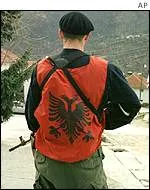 Подвиг прикордонника