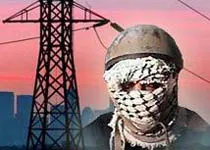 В Одесі затримано керівника ісламістських терористів, який маскувався під студента та біженця