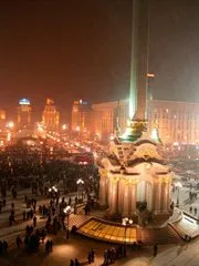 Ліберали взялися перейменовувати