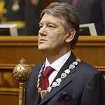 Відновлення резиденції гетьмана Богдана Хмельницького у Чигирині