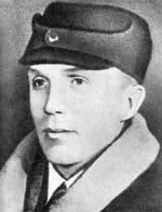 Ультраліві радикали не вгамовуються