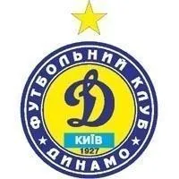 Турчинов: Політики в арешті акцій ФК Динамо немає 