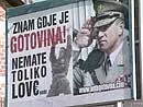 Генерал Анте Готовіна