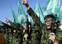 
Кривавий ісламістський шабаш в Ємені