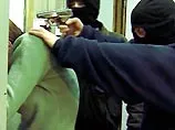 Заява стосовно діяльності на території АР Крим екстремістських угруповань 