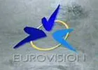 Відкрився офіційний сайт "Євробачення-2005"