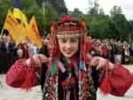 Даєш українську культурну революцію!