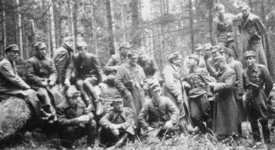 Пам’ятаємо справжніх героїв України!