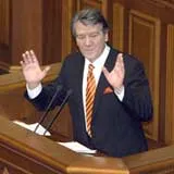 Багатовекторність – СНІД „незалежності”