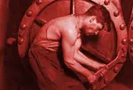 Культурний маніфест німецьких патріотів
