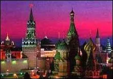 Можливості зростання російської економіки вичерпано
