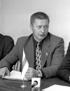 За вашу і нашу свободу!