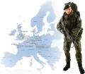 Роззброєння під контролем НАТО