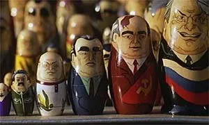 МЗС РФ: балачки про нездійсненне