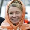 Тимошенко робить з себе бідну бабусю