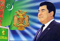 Президент заборонив артистам співати під "фанеру"