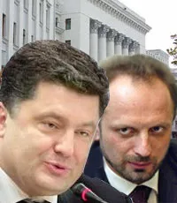 НСНУ – керівна і спрямовуюча сила демократичного суспільства