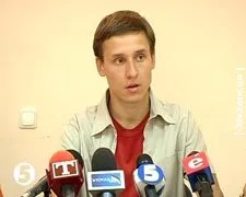 Чорномирдін бреше