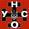 Загинув Руслан Срібний
