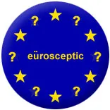 Народна критика євроінтеграції