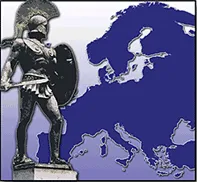 Дванадцять місяців