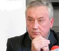 Скільки коштує голос депутата