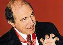 В Україні розгортає свою діяльність ФГС