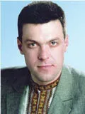 Тягнибок має усі шанси посісти 3-5% на виборах