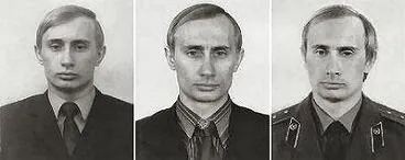 Що ще вигадає Путін, доки Росію виключать з G-8