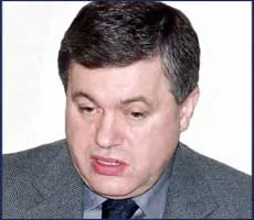 Олександр Чалий: «Івченко і Плачков ввели в оману всю країну»