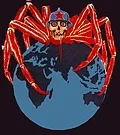 Парламентська Асамблея Ради Європи засудить злочини компартії?