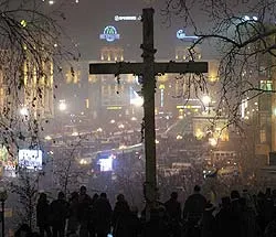 Українців уже менше 47-ми мільйонів