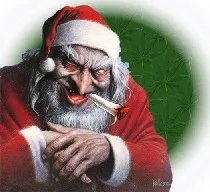 Ефект бумерангу
