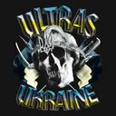 7 днів планети Земля. Вболівальники обурені!