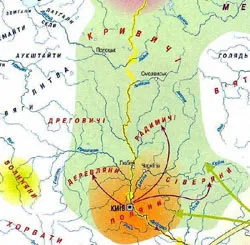 Позичена самобутність