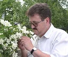 Зустріч з Юрієм Гаврилюком