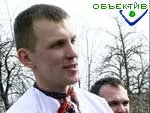 9 березня. П’ять років потому