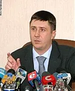 Уряд сприятиме українській книжці 
